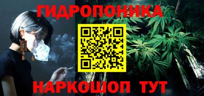 эйфоретик Заводоуковск