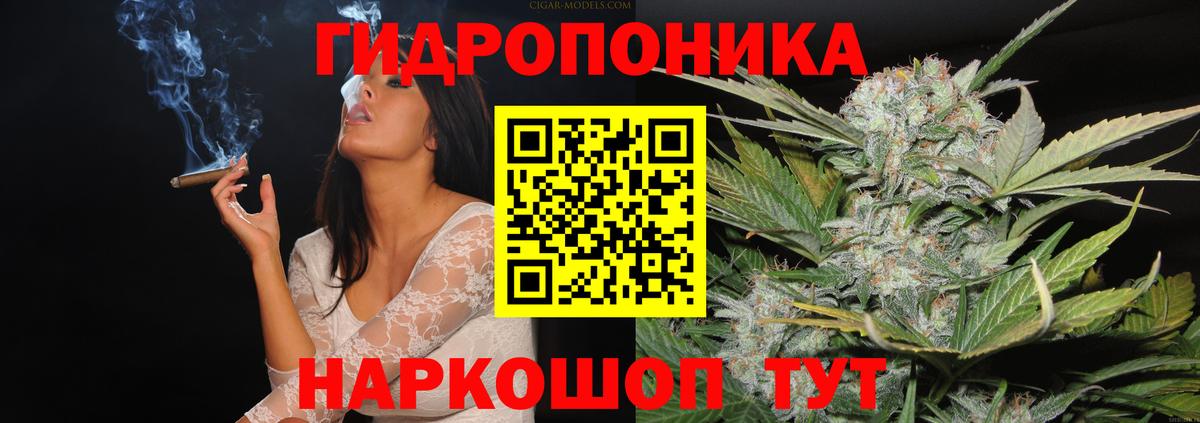 Шишки марихуана Ganja Менделеевск